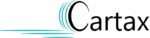 کارتکس